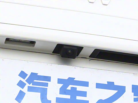 2026�� 2.0T ������Ұ��