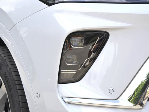 2026�� ������Plus ����Avenir��ά��