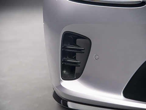 2026�� ������