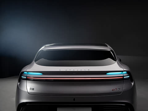 2026�� ������