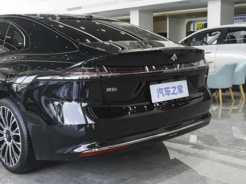 2026�� ���ܺ�����