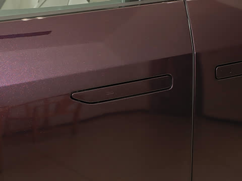 2026�� ���� 650 Ultra