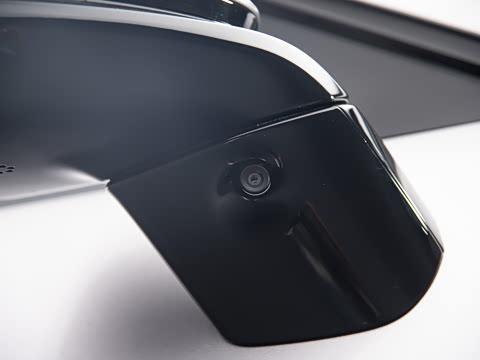 2026�� ������