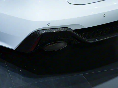 2025�� RS 7 4.0T Sportback performance