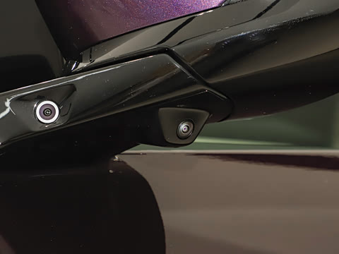 2026�� ���� 650 Ultra