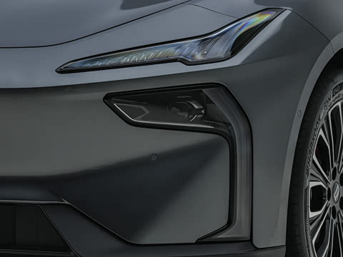 2026�� ���� 565 Pro