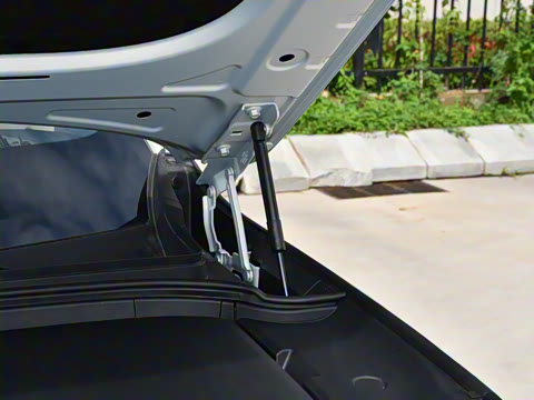 2025�� ����Ultra+ ���������߶���