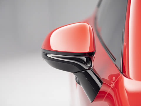 2026�� ������