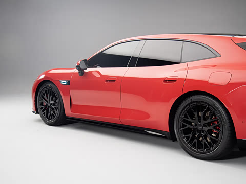 2026�� ������