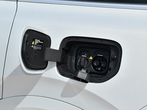 2025�� ����Ultra+ ���������߶���