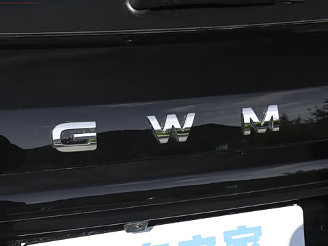 2026�� 2.0T ������Ұ��