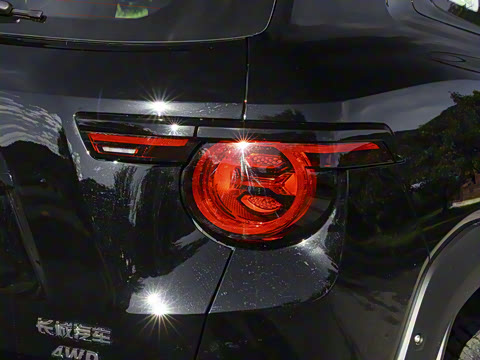 2026�� 2.0T ������Ұ��