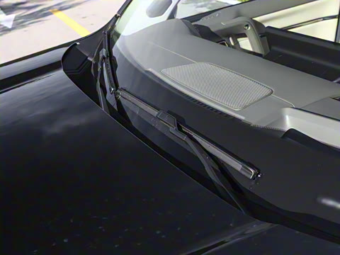 2026�� 2.0T ������Ұ��