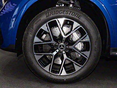 2025�� 350 e L 4MATIC ��ذ�