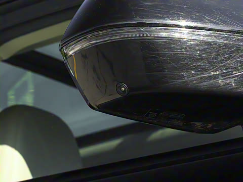 2026�� 2.0T ������Ұ��