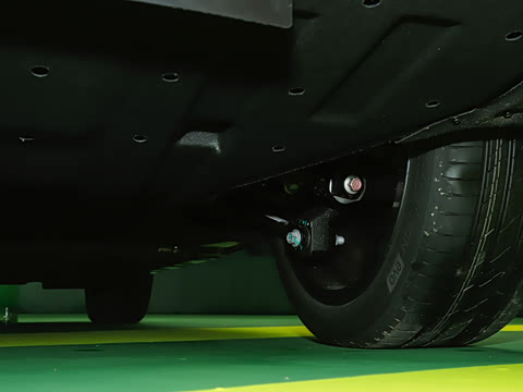 2026�� ������ 180kW