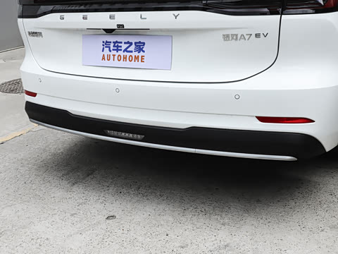 2026�� EV 550km ר����
