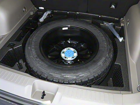 2026�� 2.0T ������Ұ��