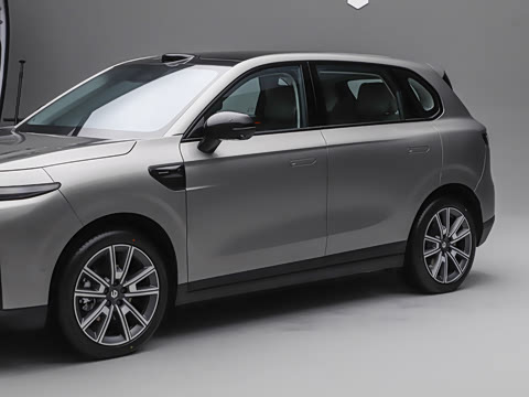 2026�� ������ 180kW
