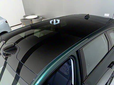 2026�� 210�����״��