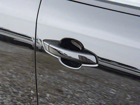 2026�� DM-i 128KM������