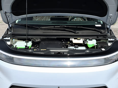 2026�� Max��