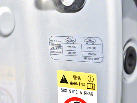 2026�� 620Ultra�����