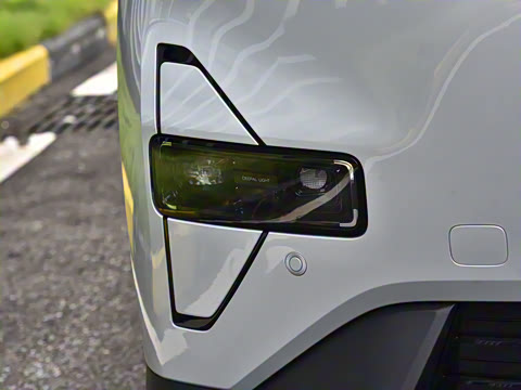 2026�� 620Ultra�����