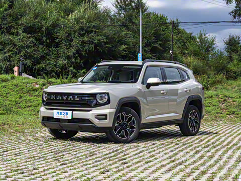 2026�� Hi4 150km �����