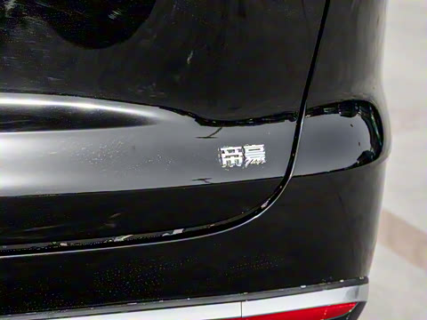 2026�� ��5�� 1.5L CVT������