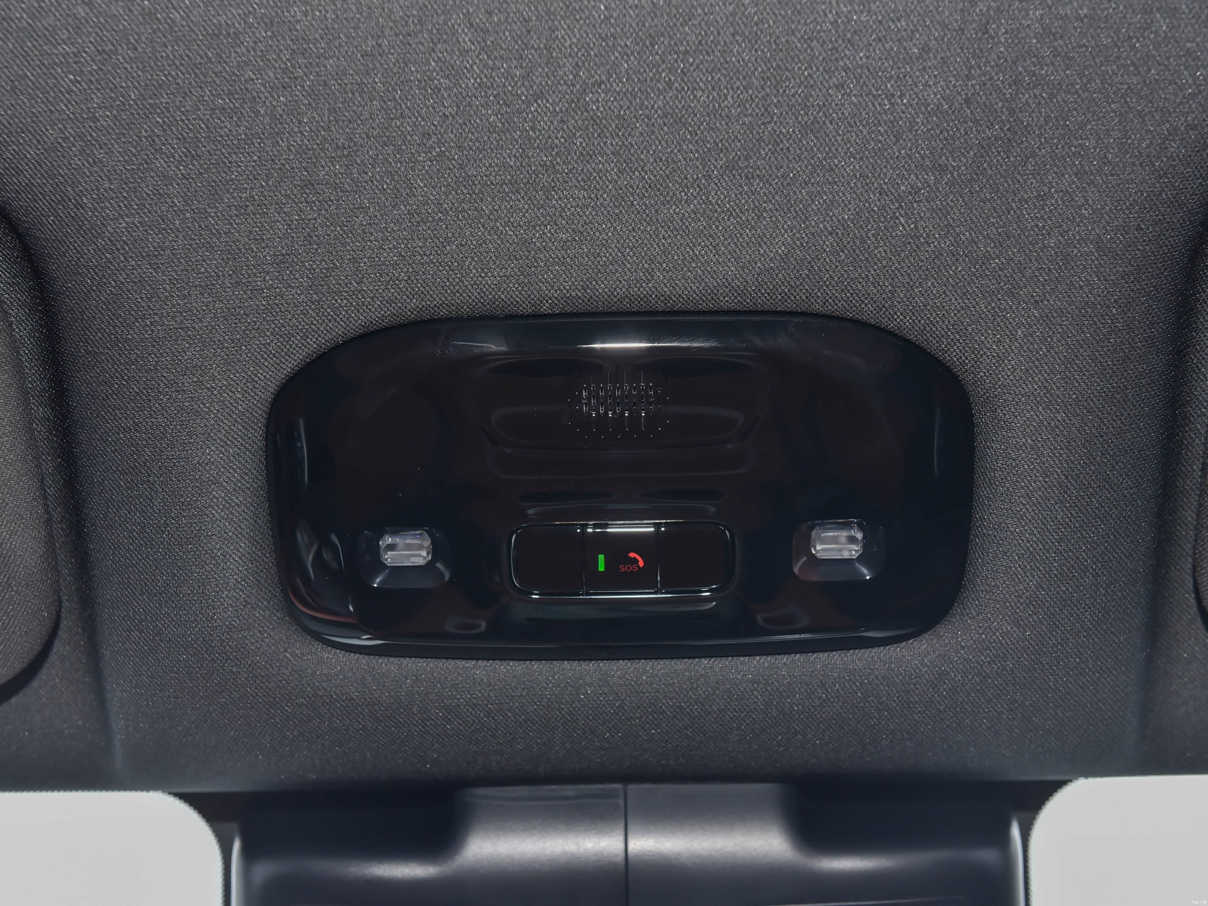 Chery Fulwin A9L, миниатюра 30