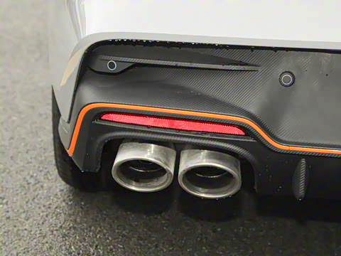 2025�� ������ 1.5T 500Bar����˶���