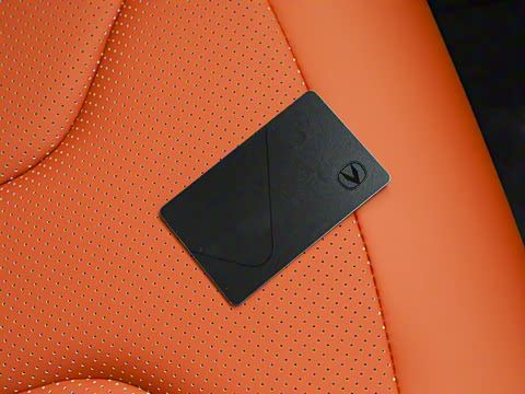 2025�� ������ 1.5T 500Bar����˶���