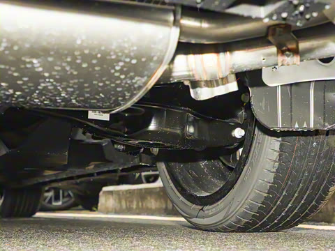 2025�� ������ 1.5T 500Bar����˶���