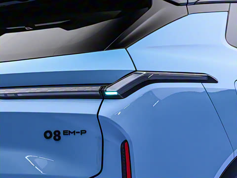 2026�� 210��������Ultra H7