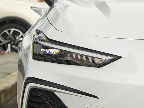 2025�� ������ 1.5T 500Bar����˶���