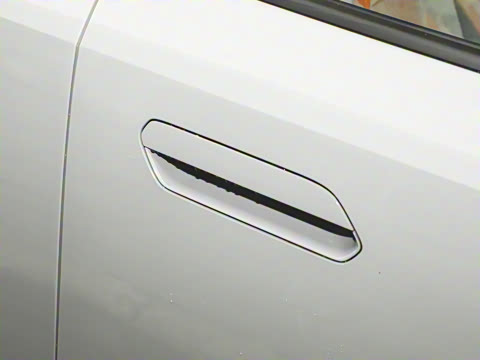 2025�� ������ 1.5T 500Bar����˶���