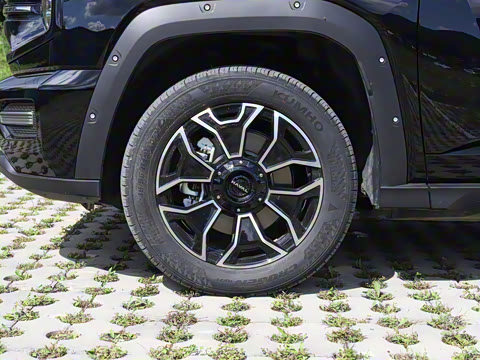 2026�� Hi4 150km �����