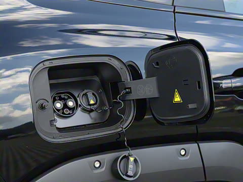 2026�� Hi4 150km �����