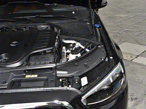 2026�� S 400 L ������