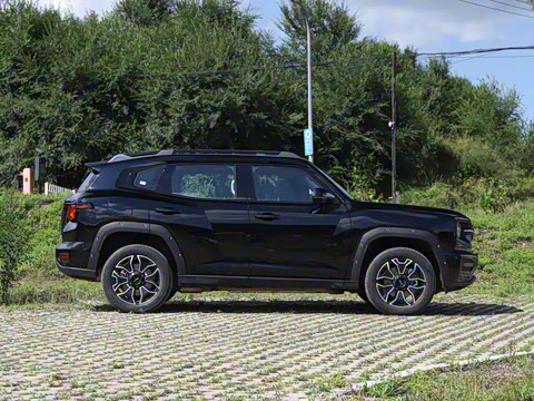 2026�� Hi4 150km �����