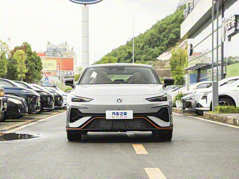 2025�� ������ 1.5T 500Bar����˶���