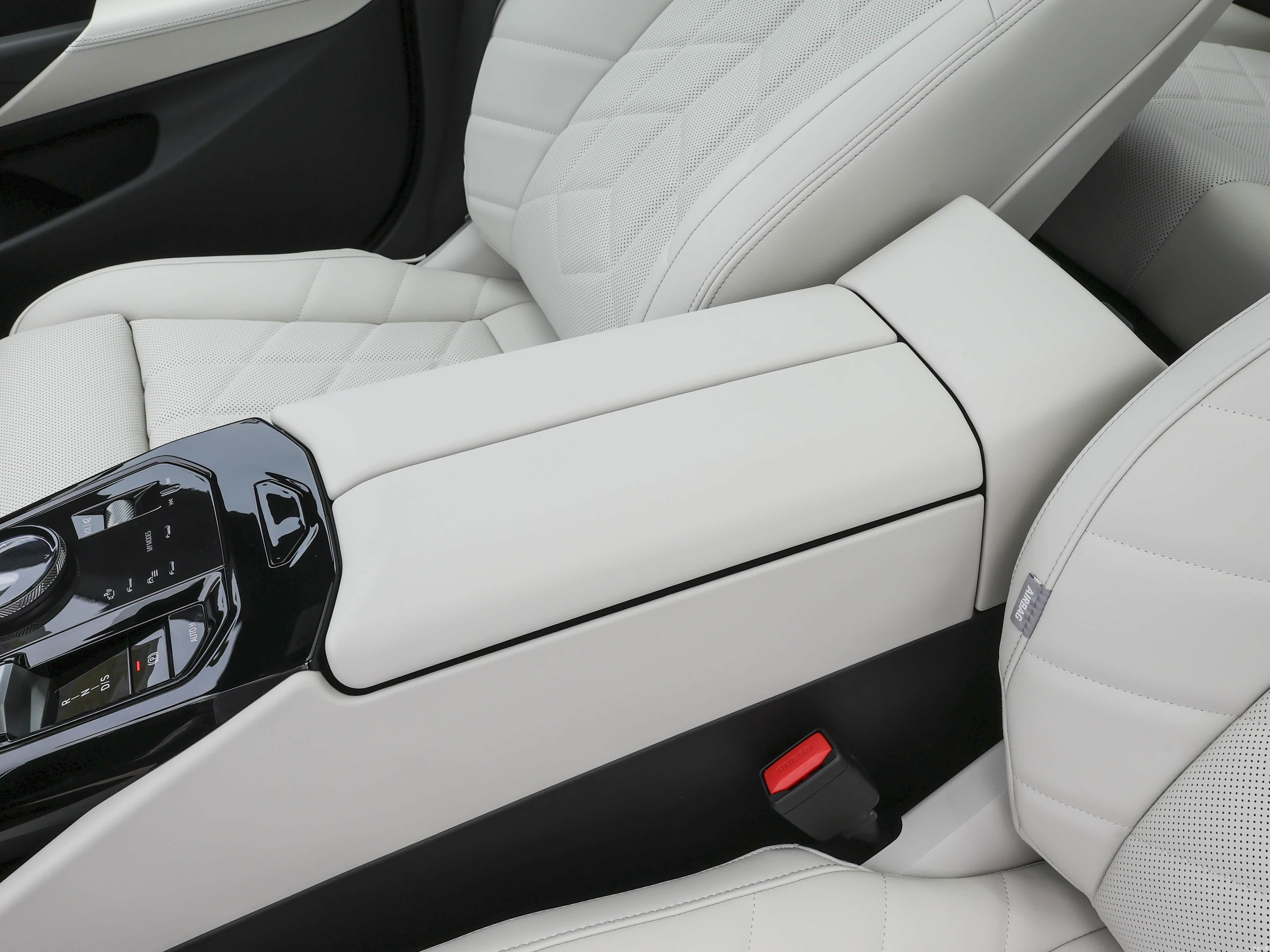 BMW 5 Series, миниатюра 29