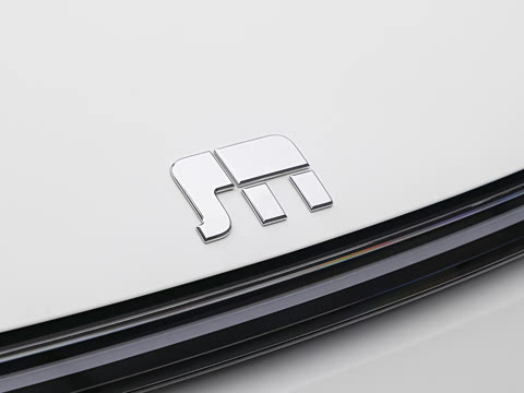 2026�� 445km ������Ӫ�˰�