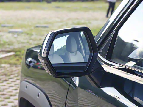 2026�� Hi4 150km �����