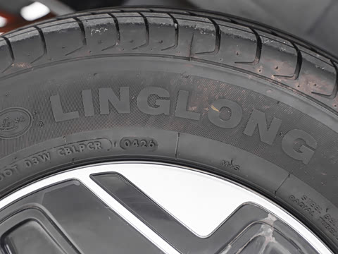 2026�� 445km ������Ӫ�˰�