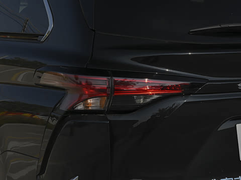 2025�� 2.5L ������