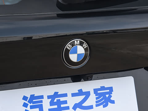 2026�� �Ŀ� xDrive 30Li ������M�˶���ҹ��װ