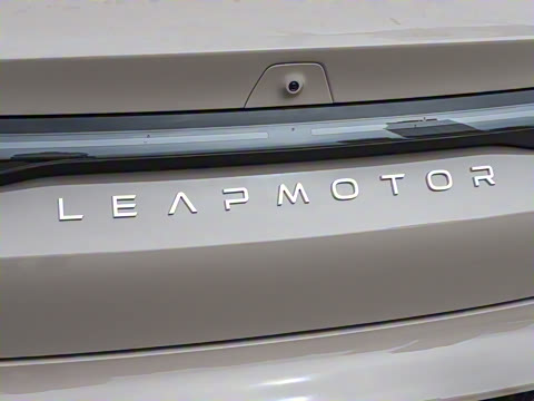 2025�� 430������