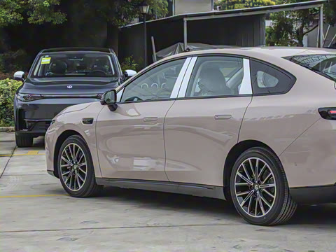 2025�� 430������